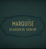 /customerDocs/images/avatars/43537/43537-BARBER SHOP-ΑΝΔΡΙΚΟ ΚΟΥΡΕΜΑ-MARQUISE-ΚΗΦΙΣΙΑ-LOGO.jpg